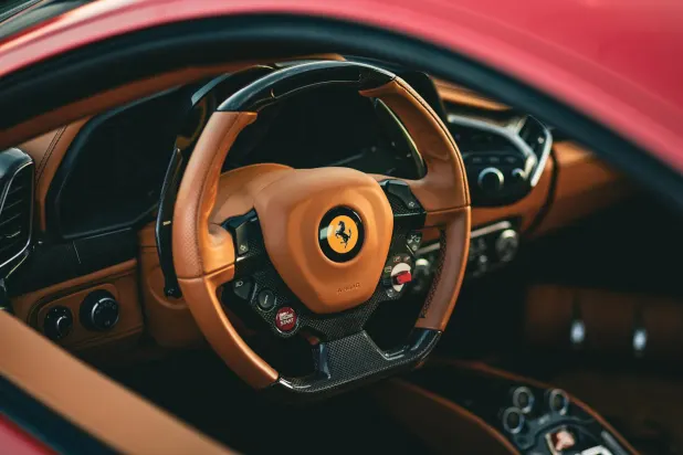 PocketWin Kasino Apl Android/iOS